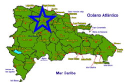 Santiago República Dominicana