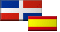 Español